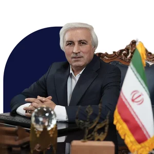 کارگاه حاج رحیم پوری
