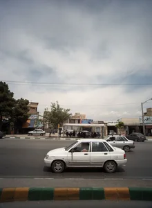 سوپر میوه