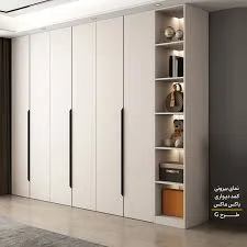 کابینت سازی معتمدی