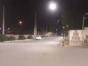 کارواش قاسمی