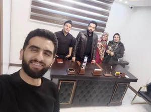 آینوتی