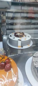 شیرینی خانه کیک 3