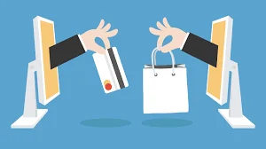 ۱۰ نشانه یک فروشگاه اینترنتی معتبر و مطمئن - مجله فرش آنلاین