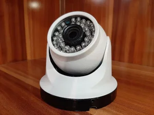 فروشگاه ایلیا محافظ