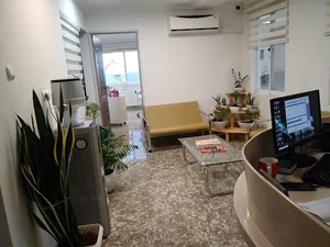 مطب دندانپزشکی دکتر فاطمه ابراهیمی
