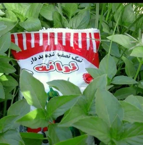 Tarane bahman co.شرکت ترانه بهمن