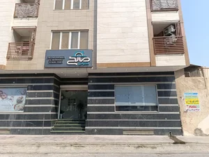 استودیو تخصصی نوزاد صالحی 2