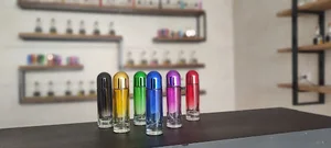 Nasim perfume