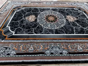 خانه فرش امیر 2