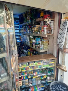 سیگار دراگون