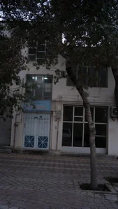 دبستان ۲۲ بهمن ۵۷ 2