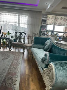 مبلمان خان