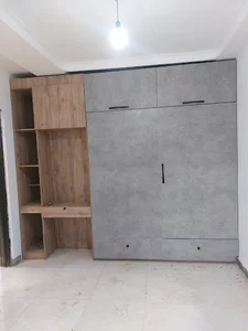 صنایع چوبی و MDF مانی