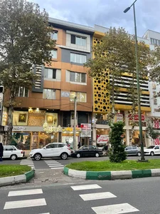 شرکت ساختمانی و راه‌سازی برزه کوه راه