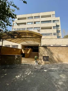 شرکت بهینه سازی کسب و کار فاین کد 2