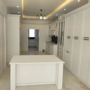 چراغچی