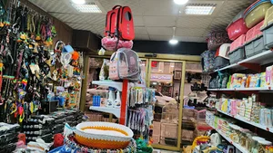 پت شاپ دلسا۲
