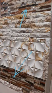 فروشگاه سرامیک امین 3
