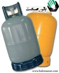 تعمیرات مبل نفیس همدان