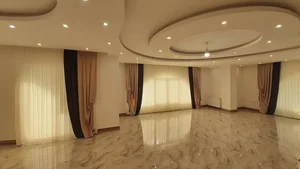 پرده سرای سهیل 4