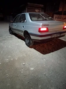 بردیا