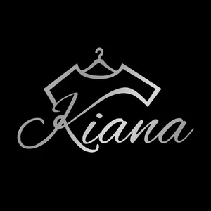 فروشگاه پوشاک کیانا شعبه 2