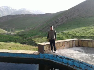 مرکز مشاوره سیفا (دکتر صمد رشیدیان)