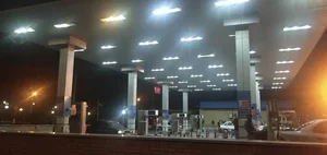 جایگاه CNG مسلم ابن عقیل جایگاه رضوان