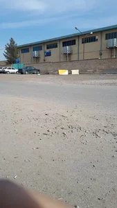 سالن کوثر