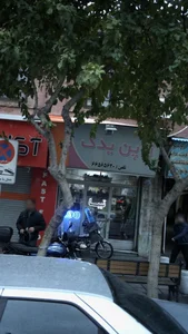 ژاپن یدک 2