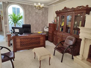 دفترخانه اسنادرسمی 25 تبریز