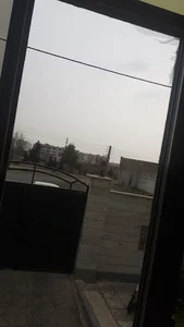 شهرک گلها