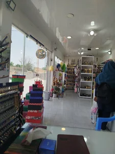 فروشگاه دلوین