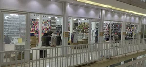 پاساژ مهران