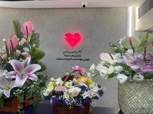 دکتر عبدالوهاب برادران