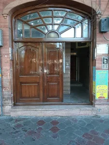 شرکت بقائی 2