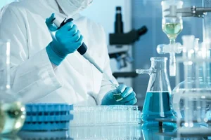 Abrizan research and industrial company