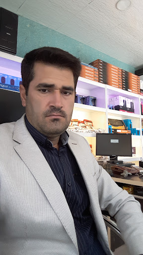 لپ تاپ سنتر کمیل