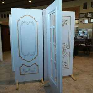 درب ضد سرقت سرمدی