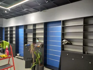 صنایع کابینت