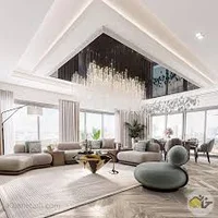 خانه