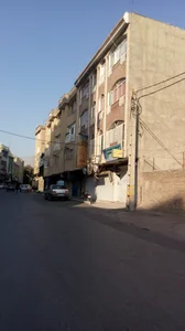 پلیس +۱۰ خضریان
