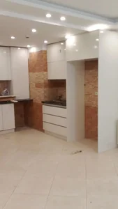 ساخت و تعمیر کابینت و کمد در تهرانپارس غربی 3