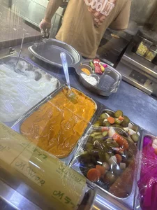 طلة بيرين