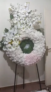 گلکده بهشت امید 3