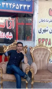 آژانس شبانه روزی حمید 2