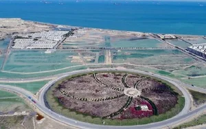 آسانسور یوسفی