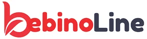 ببینولاین