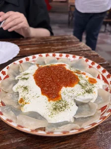 بورگ کده اجه
