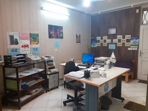 بیمه البرز نمایندگی بوبه رژ